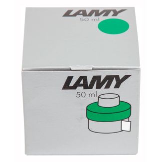 tinta-verde-para-estilografo-lamy-4014519089353