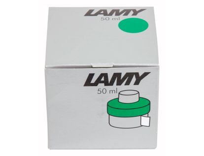 tinta-verde-para-estilografo-lamy-4014519089353