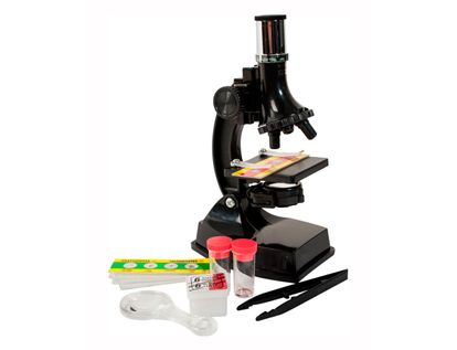 microscopio-x-28-piezas-4893338010065