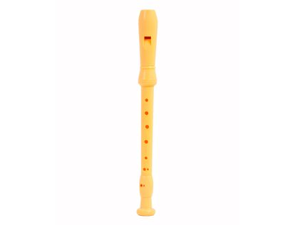 flauta-dulce-soprano-hammelin-color-marfil-7702639520456