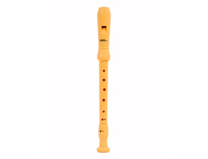 flauta-dulce-soprano-excel-7702639600028