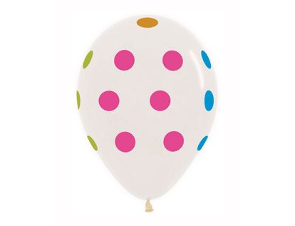 bomba-r-12-infinity-polka-dots-neon-cristal-7703340111407