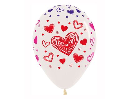 bomba-r-12-infinity-corazones-7703340122977