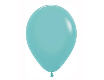 bomba-r-12-infinity-aguamarina-x12-7703340124032