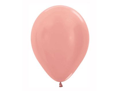 bomba-r-12-dorado-rosa-x12-7703340124384