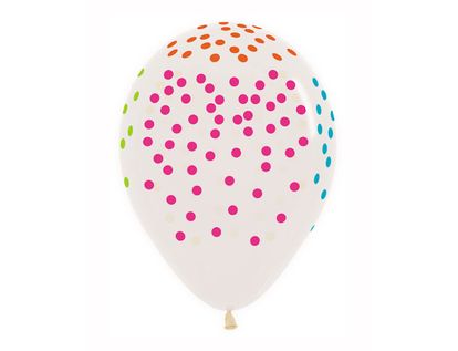 bomba-r-12-infinity-confetti-multicolor-7703340125725