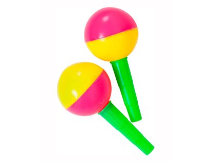 maracas-plasticas-par-7703493081084