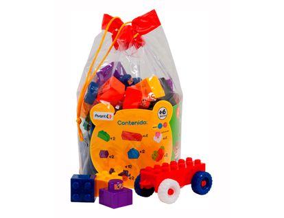 armotodo-de-42-piezas-en-tula-7705538000777