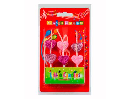 set-de-velas-magicas-en-forma-de-corazones-x-6-7707033790054