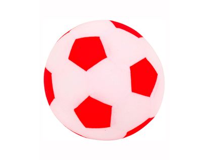 balon-de-futbol-en-espuma-7707236236113