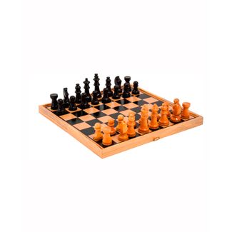 ajedrez-en-madera-n-3-7707333510031