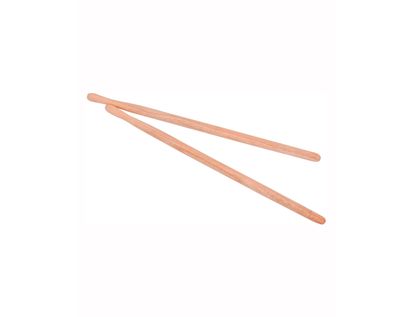 baquetas-en-madera-par-7707301480212