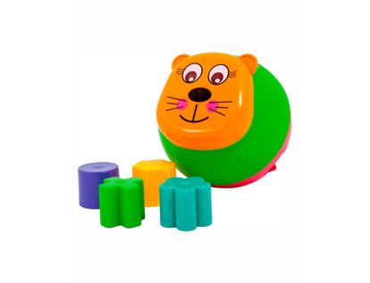 juego-encajable-samy-7705538003228