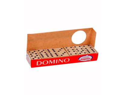 domino-plastico-7703753003399