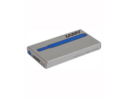 repuesto-cartucho-azul-x-5-corriente-lamy-4014519020776