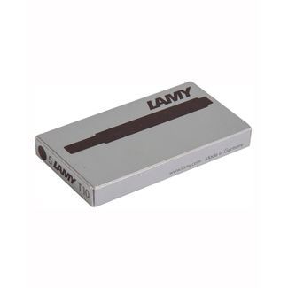 repuesto-cartucho-negro-x-5-corriente-lamy-4014519020752