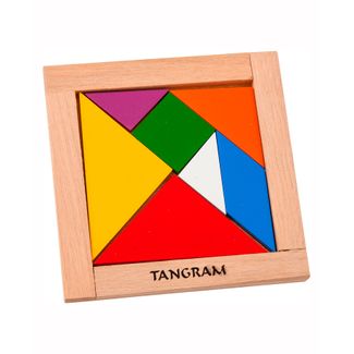juego-tangram-en-bandeja-de-madera-799489304753