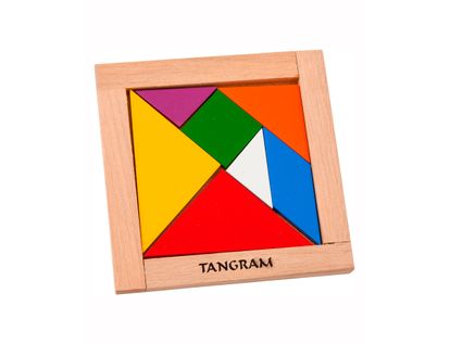 juego-tangram-en-bandeja-de-madera-799489304753