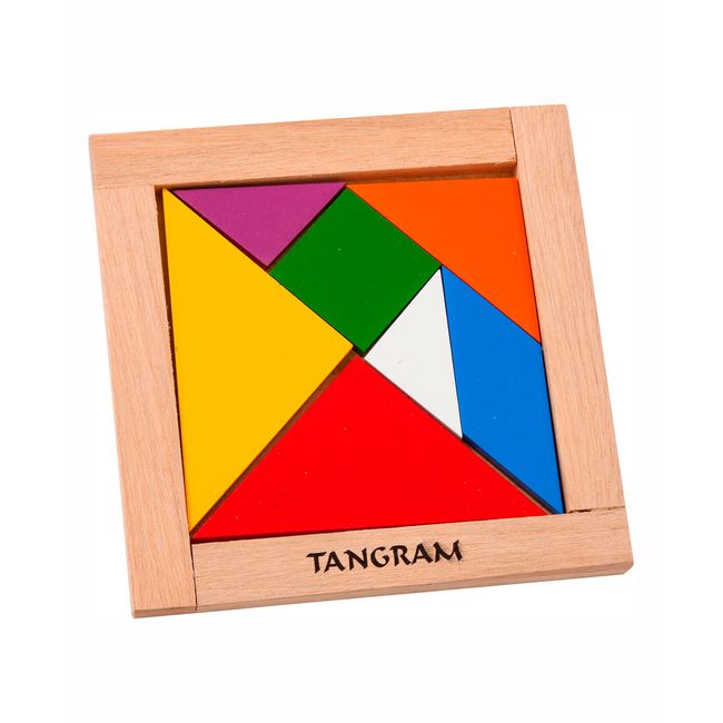 book Devolution in Context: Regional, Federal