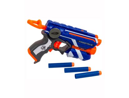 nerf-firestrike-elite-653569748625