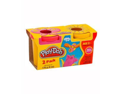 plastilina-para-modelado-neon-x-2-play-doh-653569148746