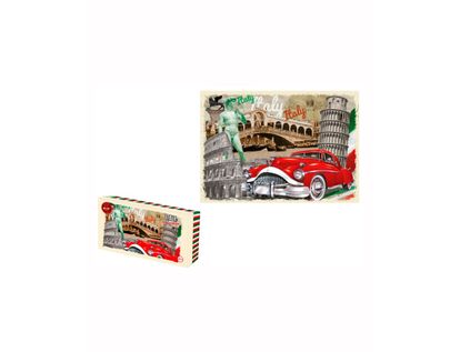 rompecabezas-time-to-travel-italy-de-1-000-piezas-673114455