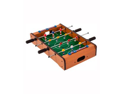 juego-de-futbolin-en-madera-163387