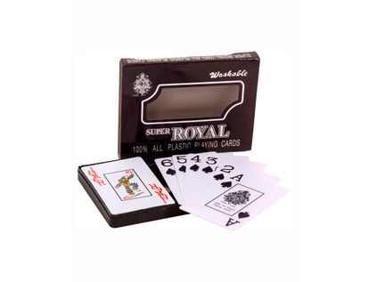 baraja-de-poquer-x-2-juegos-116015