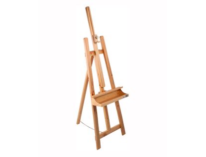 caballete-tripode-tipo-cajon-de-140-cm-512424