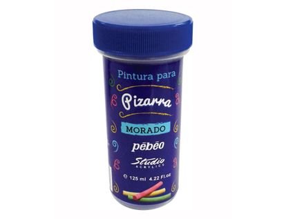pintura-pebeo-para-pizarra-de-125-ml-color-morado-3167861690218