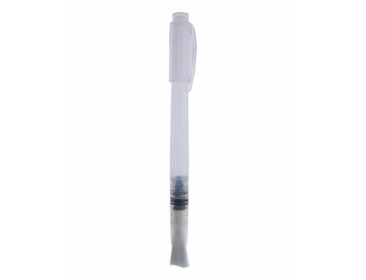 pincel-plano-recargable-n-3-de-mecha-larga-7707262487534