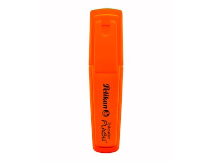 resaltador-naranja-pelikan-textmarker-por-uno-7792700371216