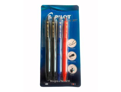 boligrafo-pilot-por-4-unidades-rt-bp1-rt-1-0-surtido-7707324372006