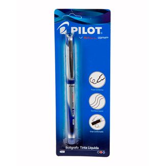 boligrafo-azul-pilot-v-ball-grip-7707324370484