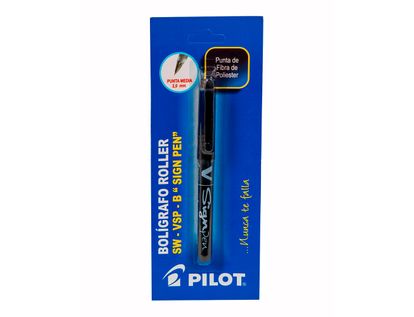 boligrafo-negro-pilot-sign-pen-7707324370460