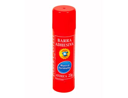 pegante-en-barra-de-22-g-faber-castell-8802946504169