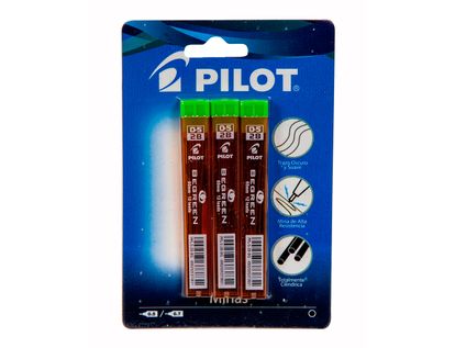 minas-hb-de-0-5-mm-x-3-tubos-7707324370798