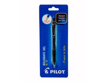 boligrafo-de-gel-negro-pilot-g-2-7707324370378