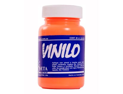 vinilo-escolar-fluorescente-de-80-ml-naranja-7704294349908