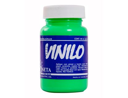 vinilo-escolar-fluorescente-de-80-ml-verde-manzana-7704294348048