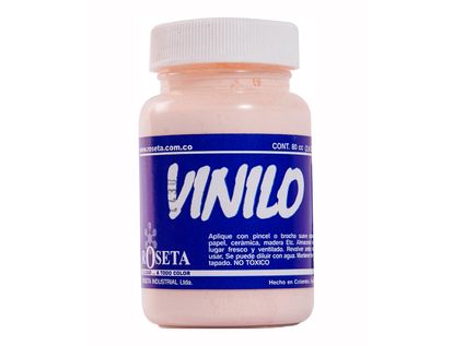 vinilo-escolar-de-80-ml-piel-7704294343302