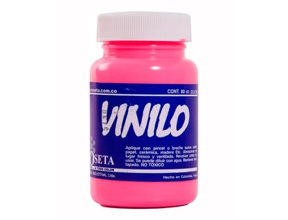 vinilo-escolar-fluorescente-de-80-ml-cereza-7704294340806