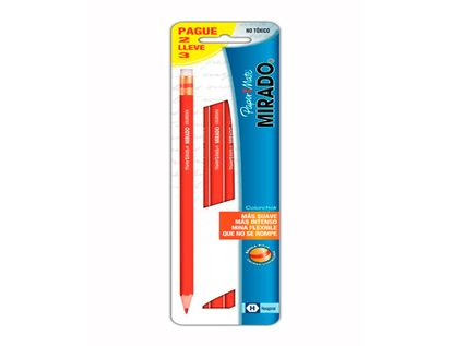 lapiz-de-chequeo-colorcheck-7703486043754