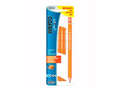 lapiz-negro-n-2-mirado-paga-3-y-lleva-4-7703486011753