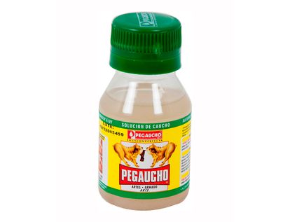 pegante-de-contacto-pegaucho-60-ml-7703175202103