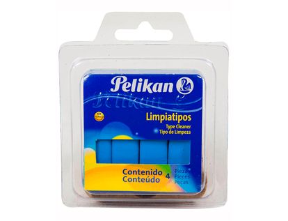 pasta-limpiatipos-azul-x-4-7501015203248