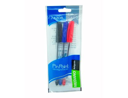 boligrafo-azor-con-punta-de-0-7-mm-x-3-unidades-surtidas-7501428727287