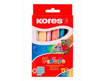 crayola-jumbo-kores-triangular-12-unidades-surtidas-7501037048681