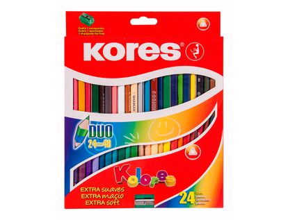 colores-kores-doble-punta-cilindricos-x-24-tajalapices-7501037044676