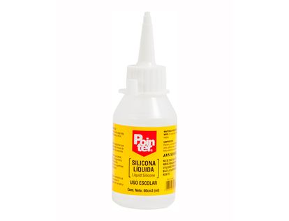 silicona-liquida-de-60-ml-pointer-7453010071806